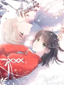 三分钟心动 竖屏甜宠短剧全集在线观看