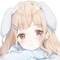 影迷通勤十分钟头像