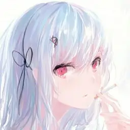 影迷纪录片老兵头像